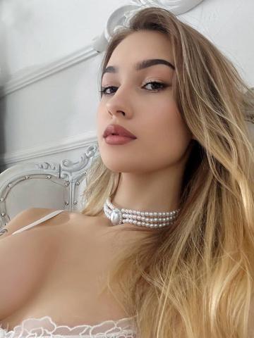 Индивидуалка Галина фото 2