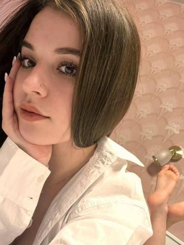 Индивидуалка Устинья фото 2