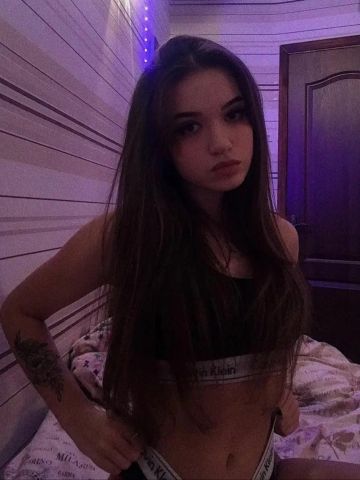 Проститутка Ната, 23 года, г. Татаурово