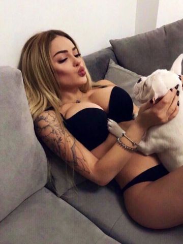 Проститутка Юнона, 24 года, г. Татаурово
