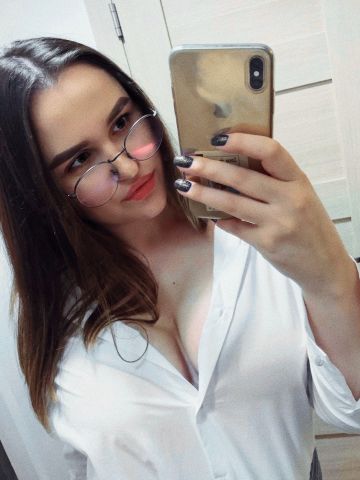 Проститутка Роксана, 25 лет, г. Татаурово