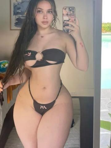 Индивидуалка Римма фото 4