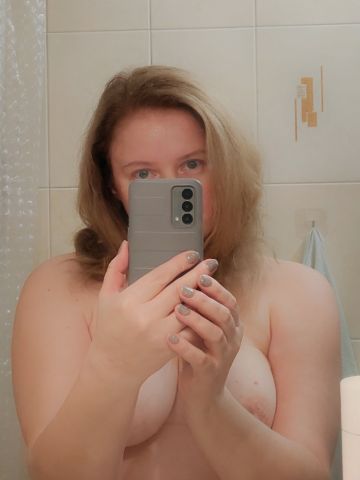 Проститутка Слава, 40 лет, г. Татаурово